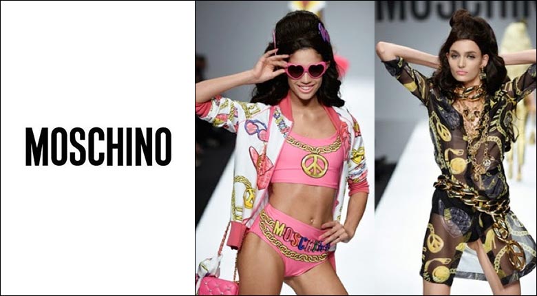 Moschino