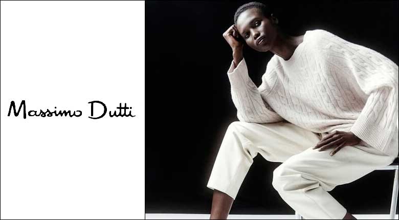 Massimo Dutti