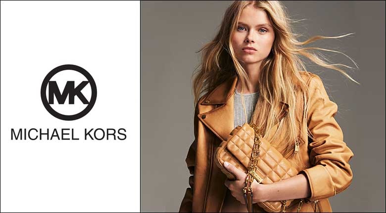 MICHAEL KORS