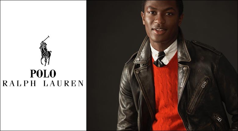 polo-ralph-lauren-b