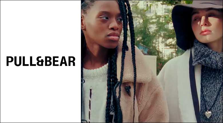 Pull&Bear