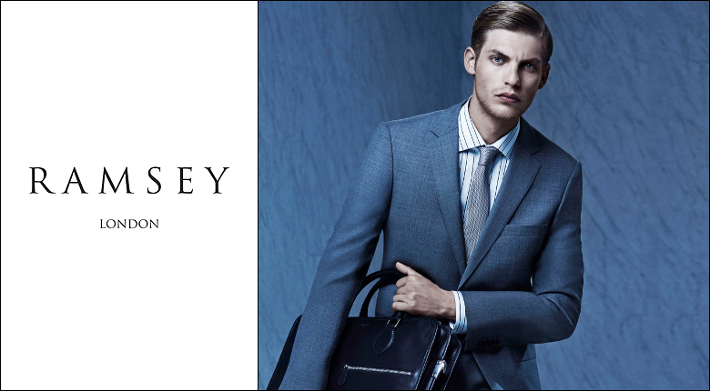 Ramsey