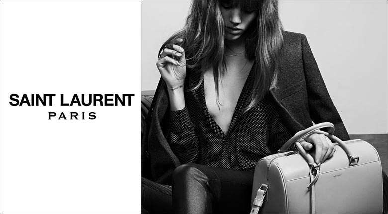 Saint-Laurent-b