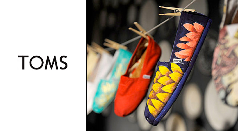 TOMS