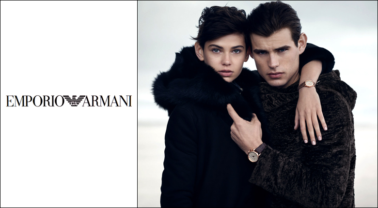 ARMANI EMPORIO create4sale: Товары из Турции - Каталог Оптом и в Розницу. Интернет магазин, мужская, женская, молодежная, брендовая одежда, обувь, ювелирные изделия, кожа, меха, золото, бижутерия, белье, очки, часы  из Турции, Карго, Авиа и Авто перевозки, вещи, текстиль, обувь, одежда купить