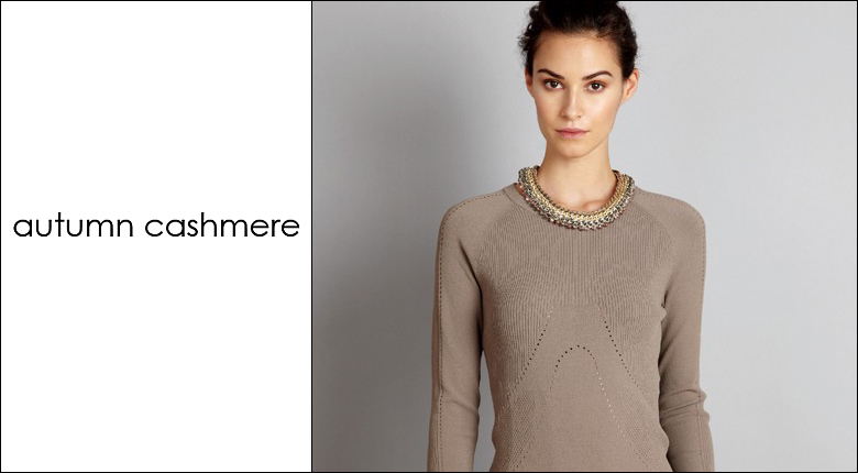 Autumn Cashmere create4sale: Товары из Турции - Каталог Оптом и в Розницу. Интернет магазин, мужская, женская, молодежная, детская одежда, обувь, ювелирные изделия, кожа, меха, золото, бижутерия из Турции, Карго, Авиа и Авто перевозки, вещи, текстиль, обувь, одежда