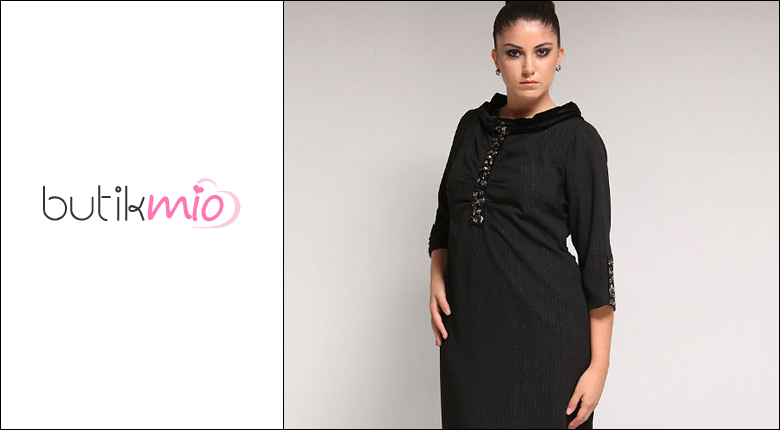 Butik Mio