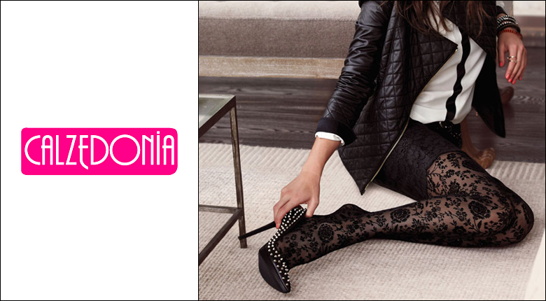 Calzedonia