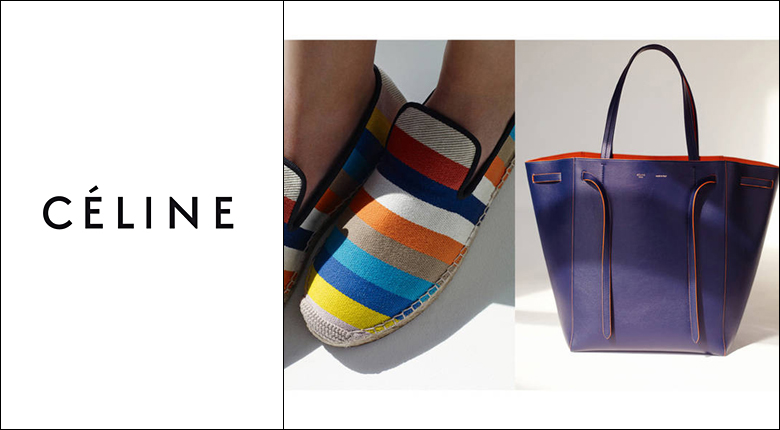 Celine