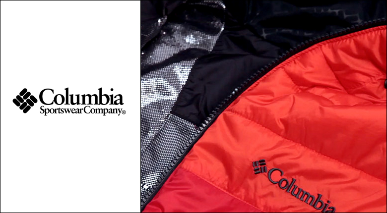 Columbia