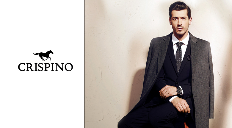 Crispino