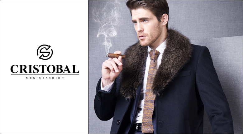 Cristobal | create4sale: Товары из Турции - Каталог Оптом и в Розницу. Интернет магазин, мужская одежда, классическая одежда, верхняя одежда, мужской костюм, Кристобаль Баленсиага