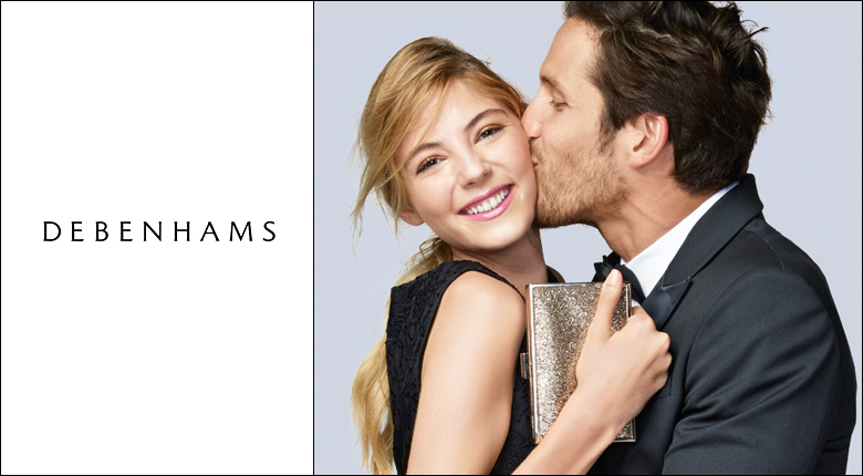 debenhams-b