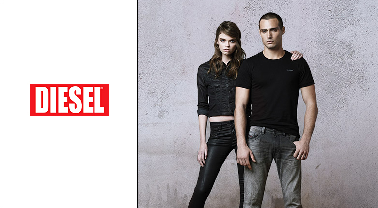 DIESEL