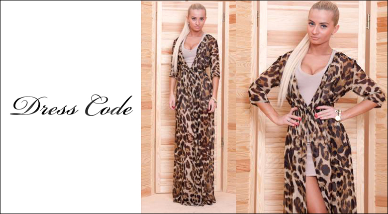 Dress Code