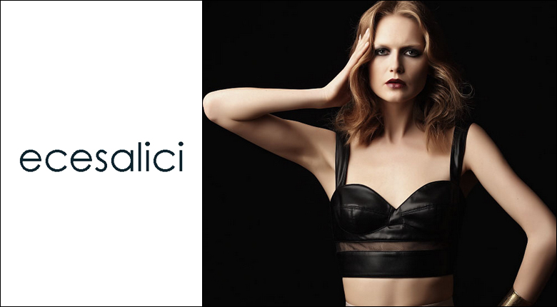 Ece Salici