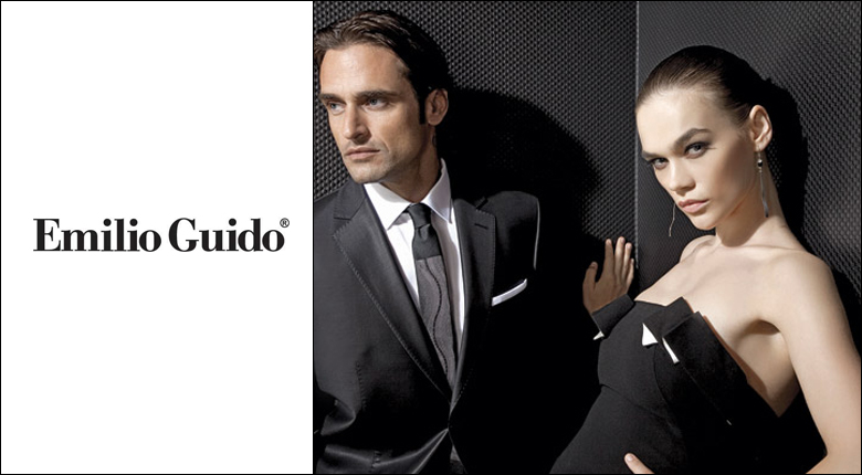 EFOREMILIO GUIDO