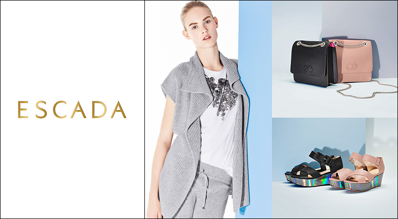 Escada