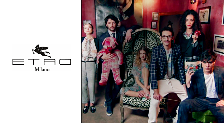 ETRO