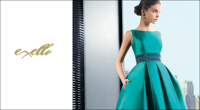 Exello Fashion