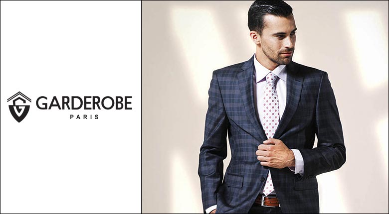 Garderobe paris | create4sale: Товары из Турции - Каталог Оптом и в Розницу. Интернет магазин, купить одежда для мужчин, мужская спортивная одежда, классическая одежда, приемлемые цены, рубашка, костюм, пиджак, свитер, кардиган, куртка, футболка из Турции, текстиль