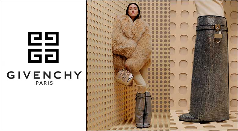 Givenchy