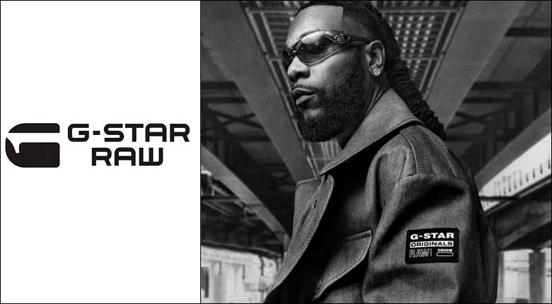 G-STAR