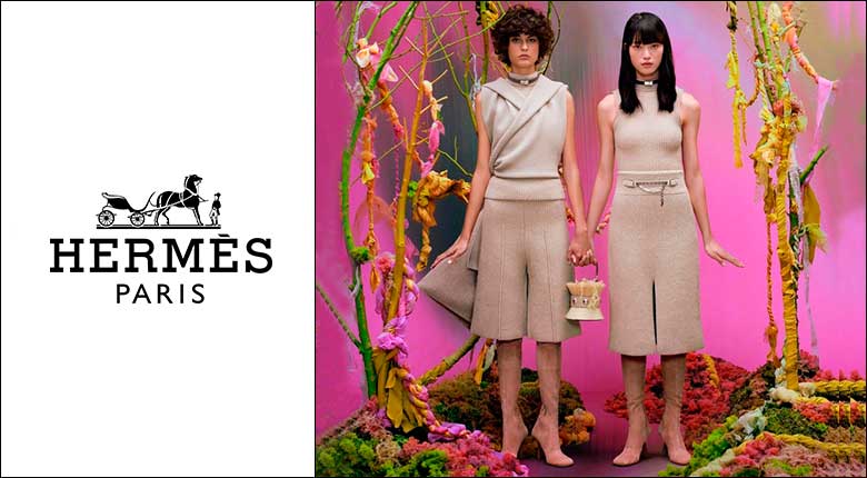 Hermes