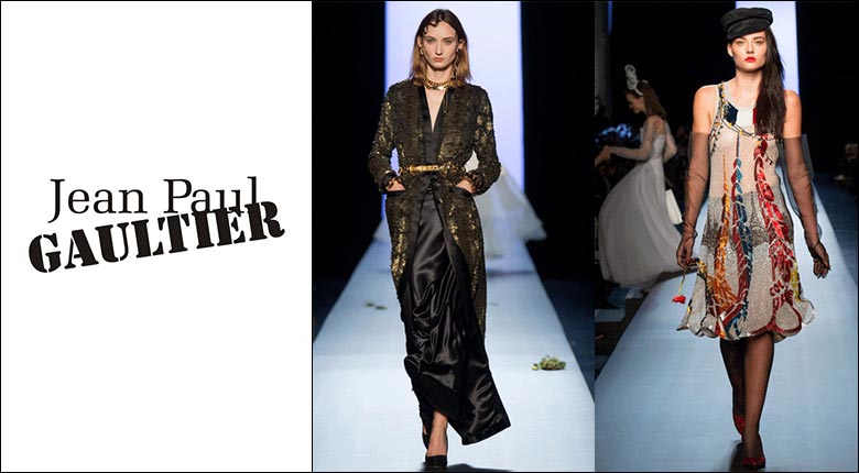 jean-paul-gaultier