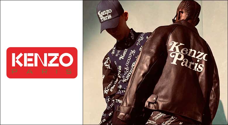 KENZO