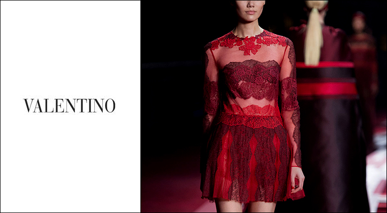 valentino