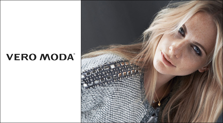 Vero Moda | create4sale: Товары из Турции - Каталог Оптом и в Розницу. Интернет магазин,  купить женская, молодежная одежда, Casual