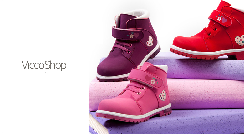 vicco-shop