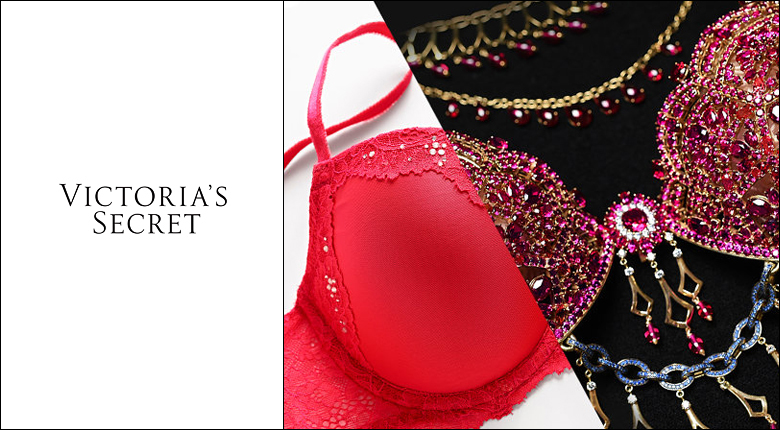 victoria-secret