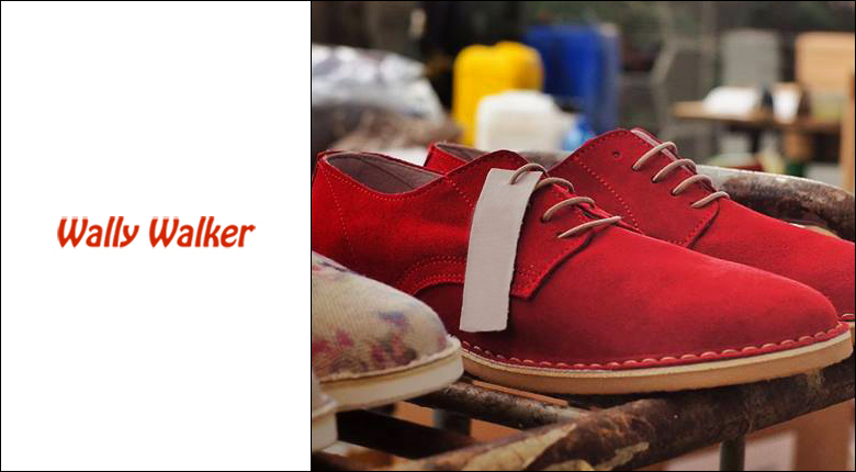 wally-walker