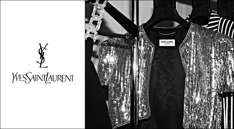 ysl