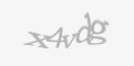 Защитный код